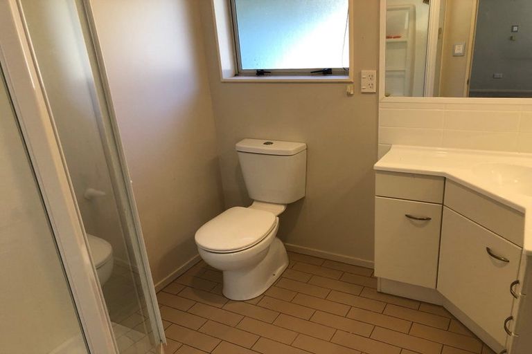 Photo of property in 10 Mary Huse Grove, Manor Park, Lower Hutt, 5019