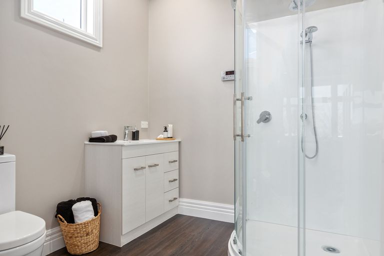 Photo of property in 30 Harley Street, Solway, Masterton, 5810