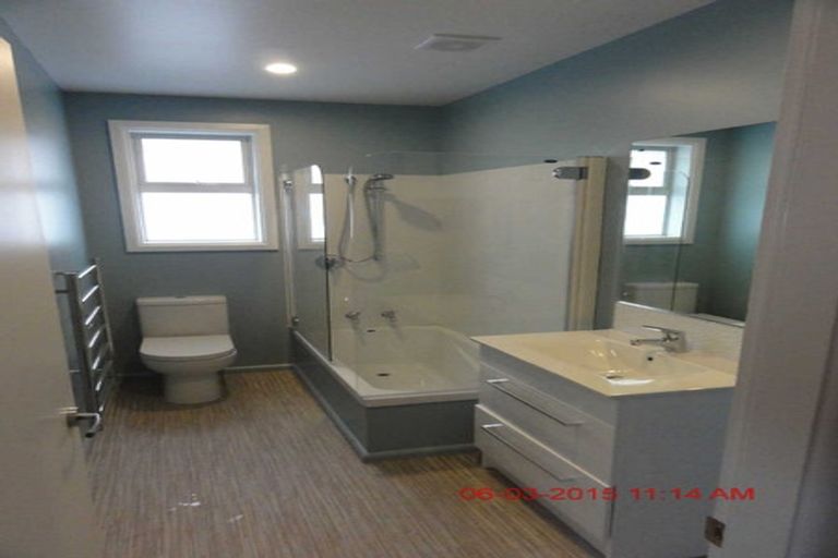 Photo of property in 377 Gloucester Street, Linwood, Christchurch, 8011