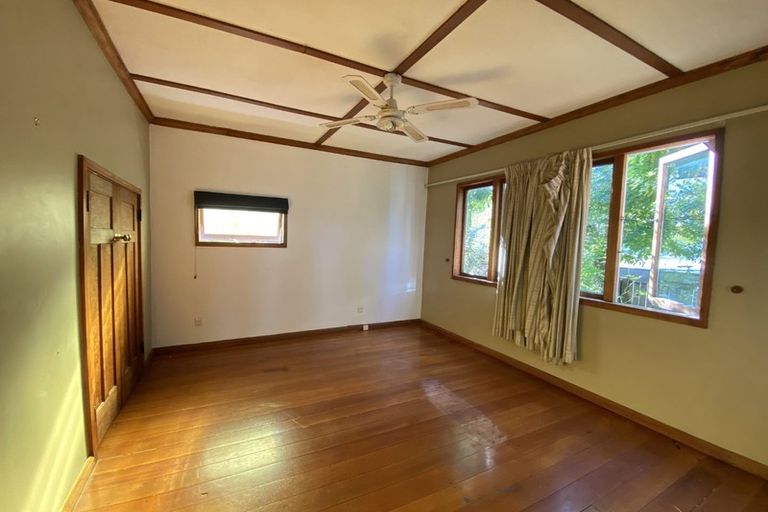 Photo of property in 602 Whitehead Road, Saint Leonards, Hastings, 4120