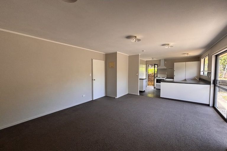 Photo of property in 10a Saint Ann Place, Toi Toi, Nelson, 7010