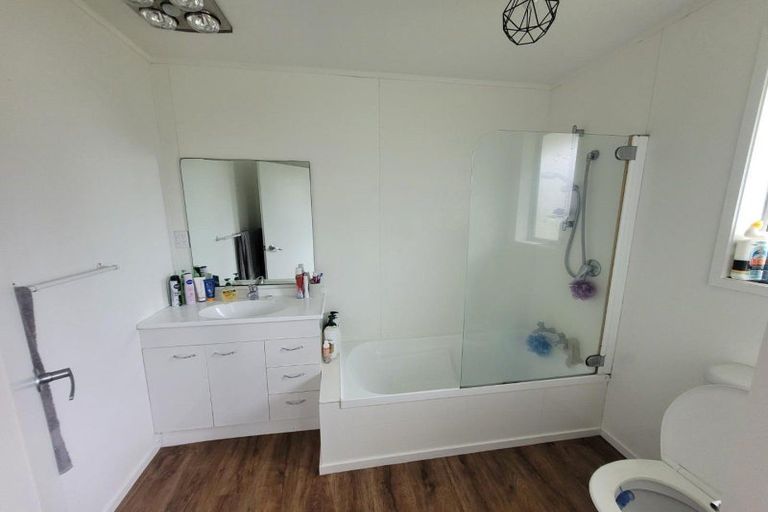 Photo of property in 26 Lantana Avenue, Bell Block, New Plymouth, 4312