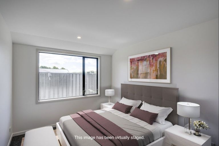 Photo of property in 35 Belgrove Drive, Waipukurau, 4200