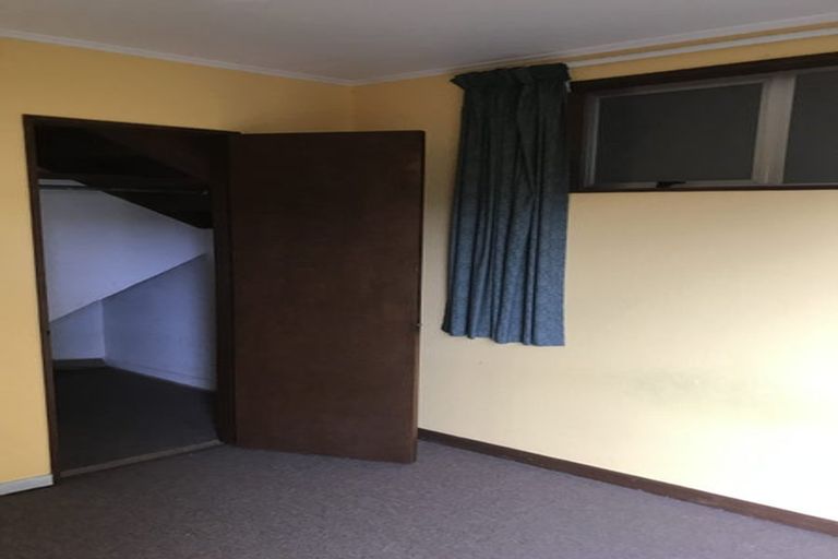 Photo of property in 105a Sefton Street, Wadestown, Wellington, 6012