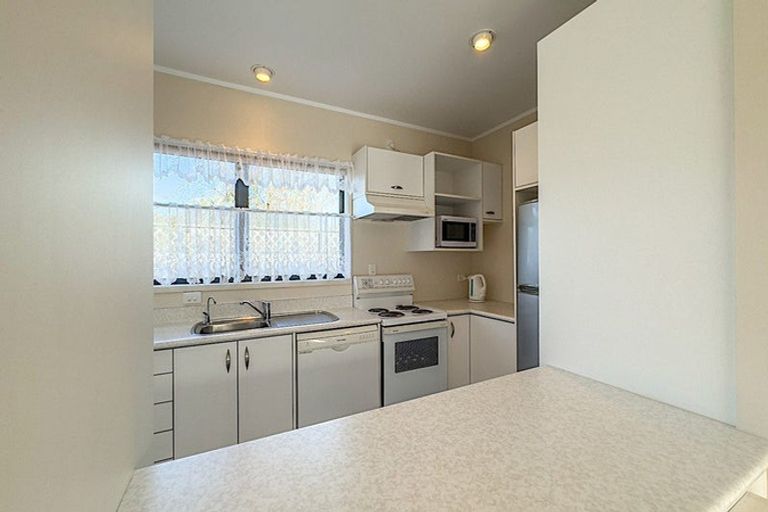 Photo of property in 2 Firth Close, Matamata, 3400