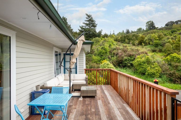 Photo of property in 135 Emano Street, Toi Toi, Nelson, 7010