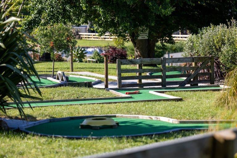 Photo of property in 529b Te Puke Highway, Te Puke, 3187