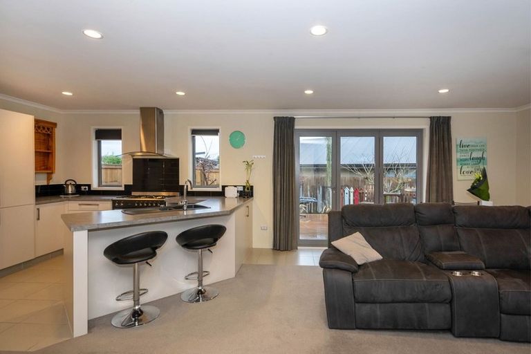 Photo of property in 14 Mcallister Place, Renwick, 7204