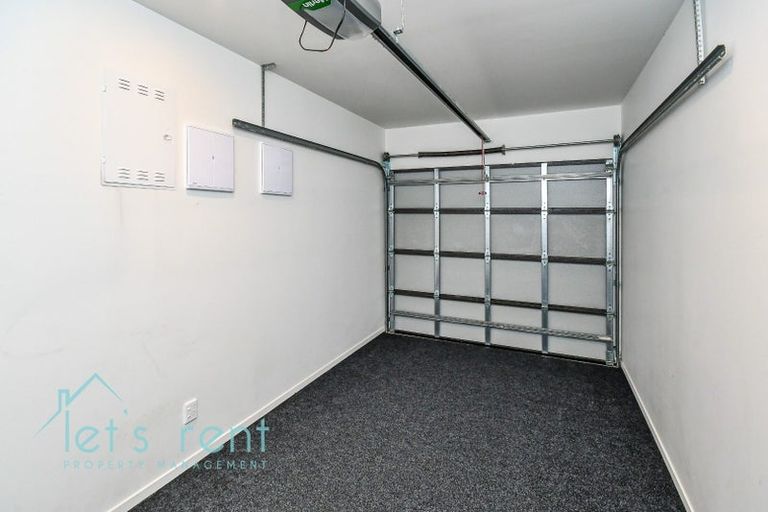 Photo of property in 5 Pasla Close, Papakura, 2110