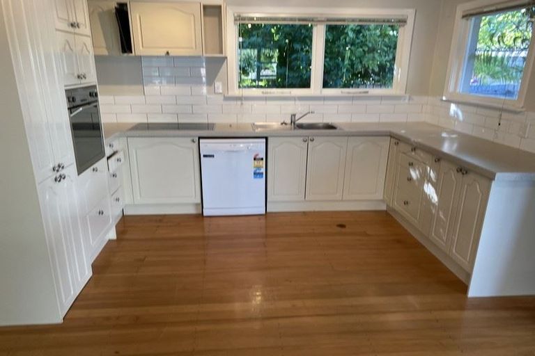 Photo of property in 65 Teesdale Street, Burnside, Christchurch, 8053