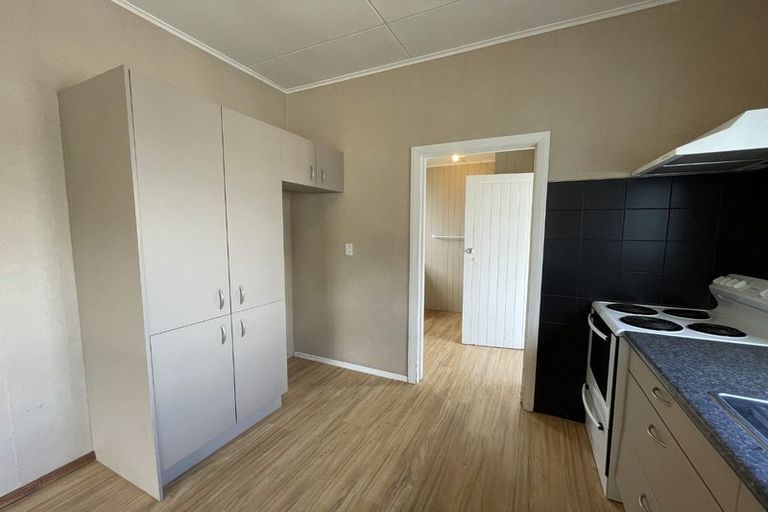 Photo of property in 3 Burness Road, Greenmeadows, Napier, 4112