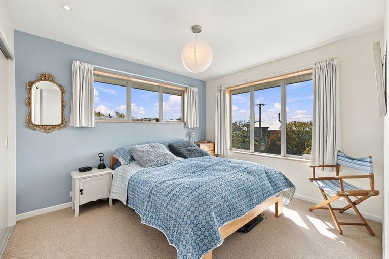 Photo of property in 21 Pine Avenue, New Brighton, Christchurch, 8061