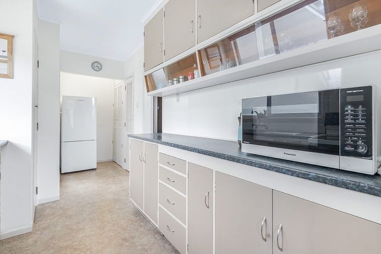 Photo of property in 74 Powells Road, Fairview Downs, Hamilton, 3214