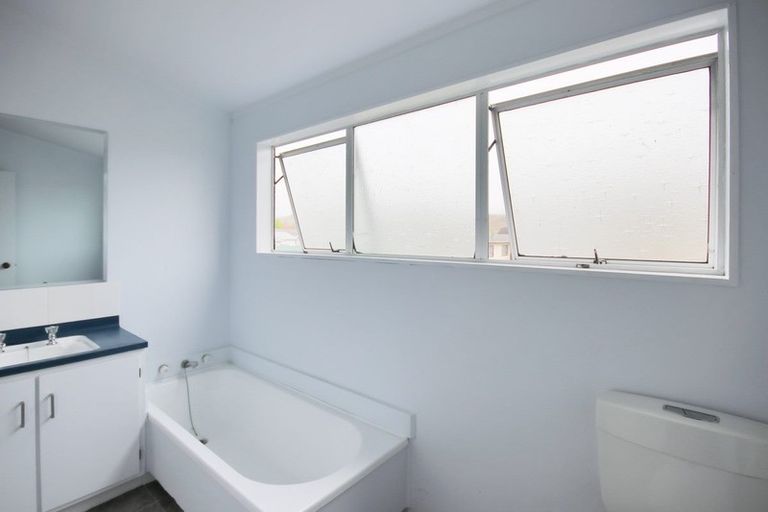 Photo of property in 14 Hadley Street, Kawerau, 3127