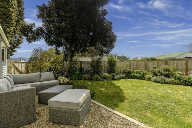 Photo of property in 16b Riverlea Drive, Katikati, 3129