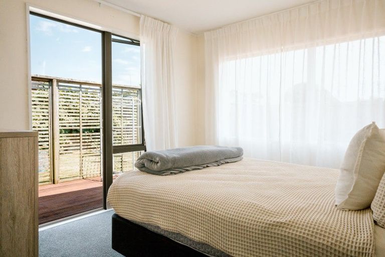 Photo of property in 153a Eversham Road, Mount Maunganui, 3116