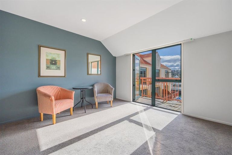 Photo of property in 164ap Harbour Village Drive, Gulf Harbour, Whangaparaoa, 0930