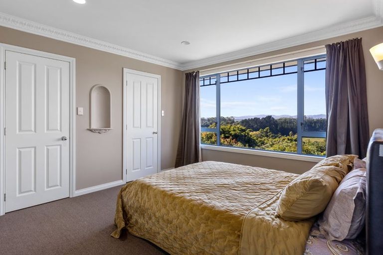 Photo of property in 86a Te Puna Road, Te Puna, Tauranga, 3174