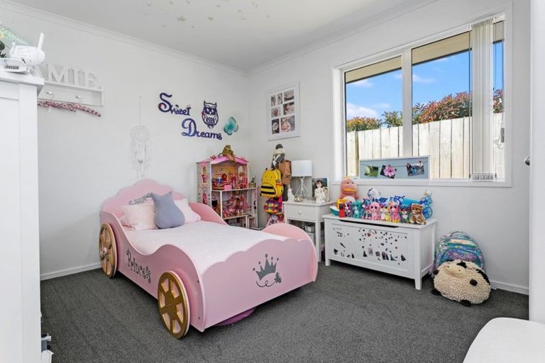 Photo of property in 97 Findlater Street, Matamata, 3400