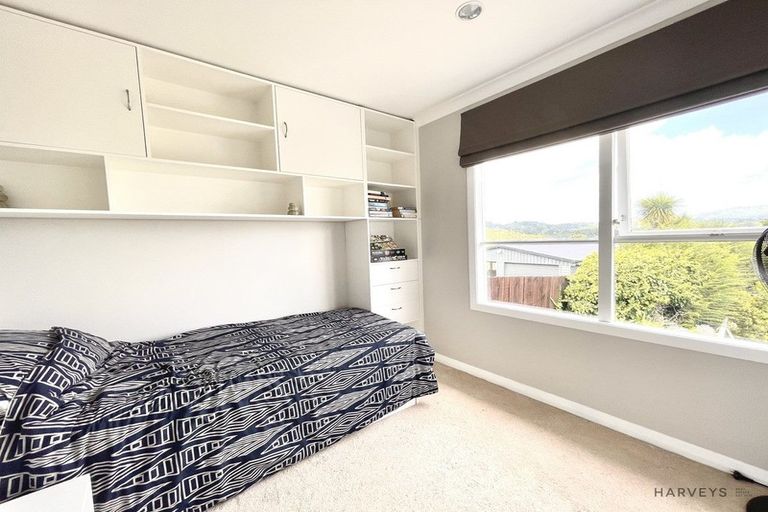 Photo of property in 134 Glengarry Road, Glen Eden, Auckland, 0602