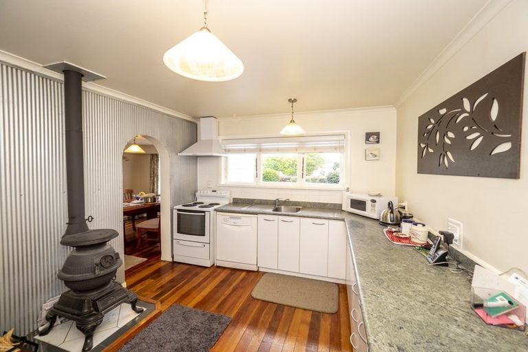 Photo of property in 125 High Street, Solway, Masterton, 5810