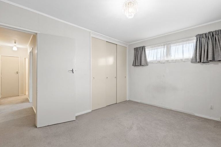 Photo of property in 201a Maxwell Road, Redwoodtown, Blenheim, 7201