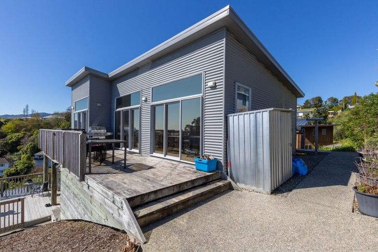 Photo of property in 20 Laval Heights, Washington Valley, Nelson, 7010