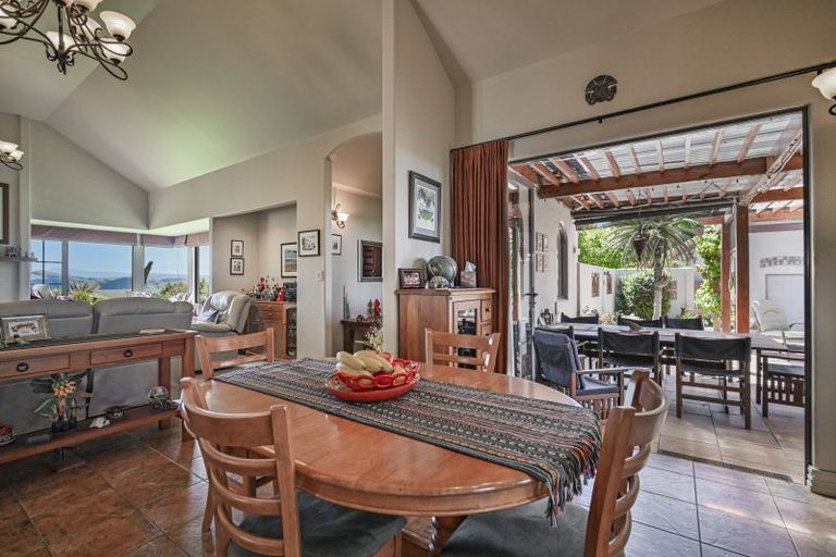 Photo of property in 238a Poraiti Road, Poraiti, Napier, 4182