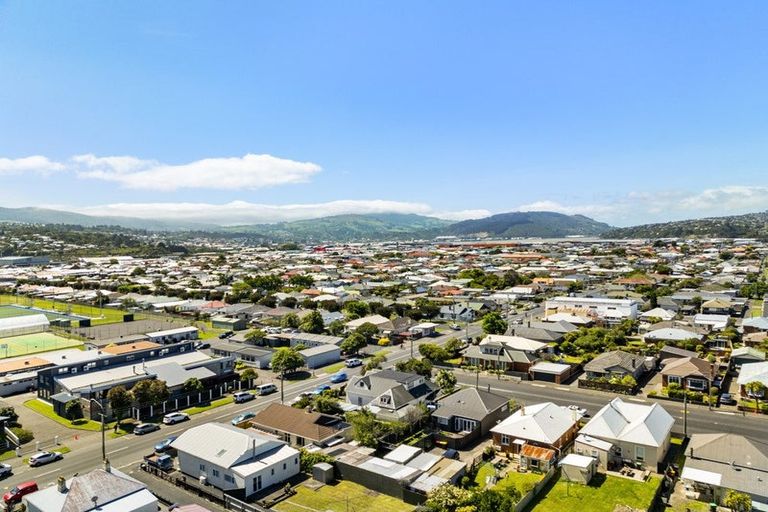 Photo of property in 28d Hargest Crescent, Saint Kilda, Dunedin, 9012