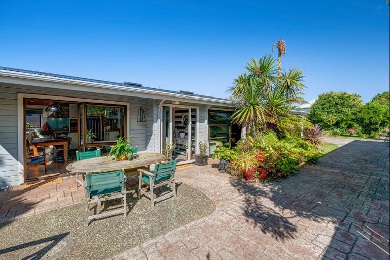 Photo of property in 40 Manly Park Avenue, Manly, Whangaparaoa, 0930