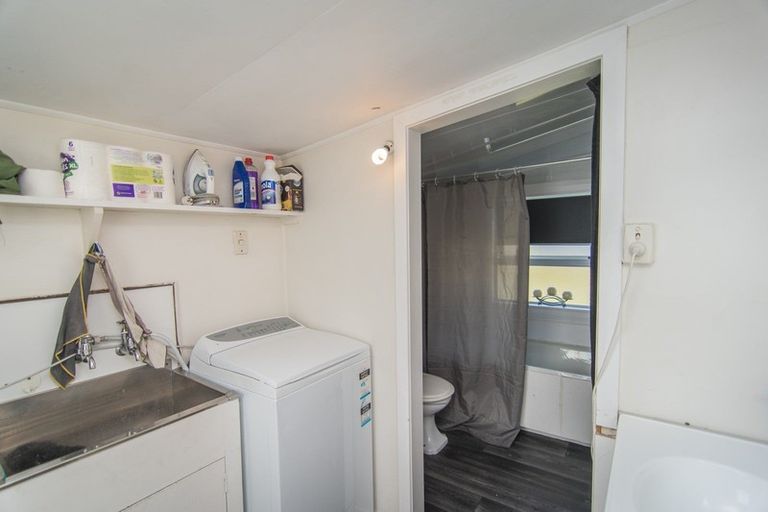 Photo of property in 18 Buchanan Street, Parkside, Timaru, 7910