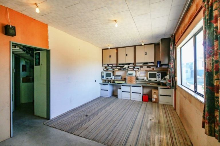 Photo of property in 28 Heatherlea Heights, Feilding, 4702