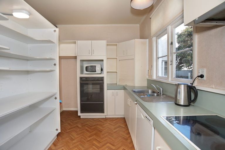 Photo of property in 160 Kimbolton Road, Feilding, 4702
