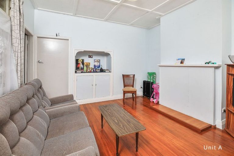 Photo of property in 168 Normanby Road, Paeroa, 3600