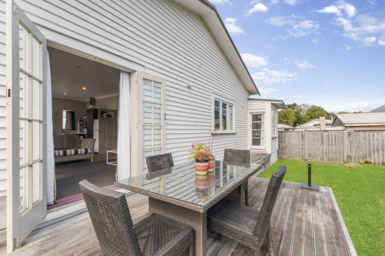 Photo of property in 25a Hobson Street, Maeroa, Hamilton, 3200