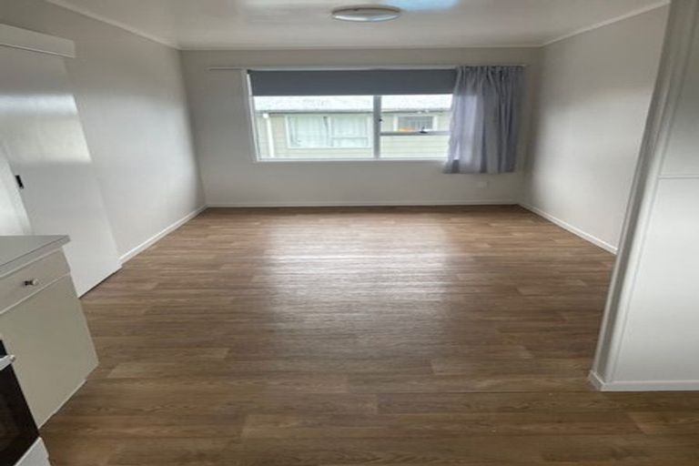 Photo of property in 48a Jellicoe Avenue, Tuakau, 2121