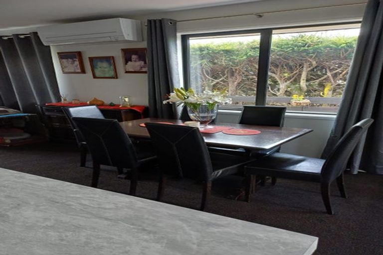 Photo of property in 112 Bowen Street, Rakaia, 7710