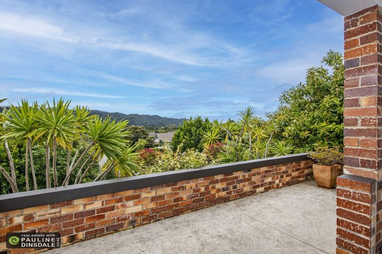 Photo of property in 8 Tullamore, Maunu, Whangarei, 0110