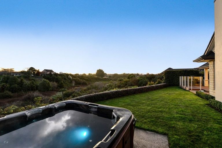 Photo of property in 47 Roy Hilton Drive, Flagstaff, Hamilton, 3210