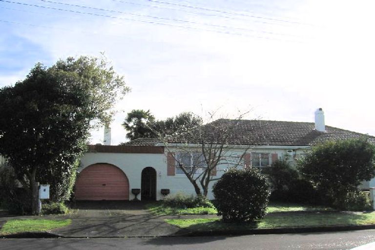 Photo of property in 3 Lovatt Crescent, Kensington, Whangarei, 0112