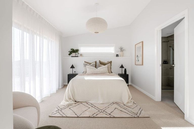 Photo of property in 3 Mcleod Mews, Rototuna, Hamilton, 3210