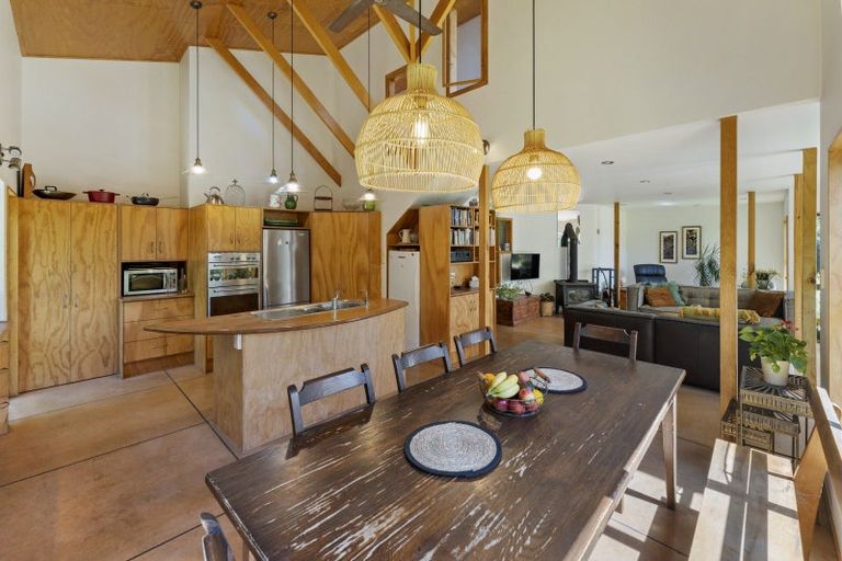 Photo of property in 7 Glenaven Drive, Motueka, 7120