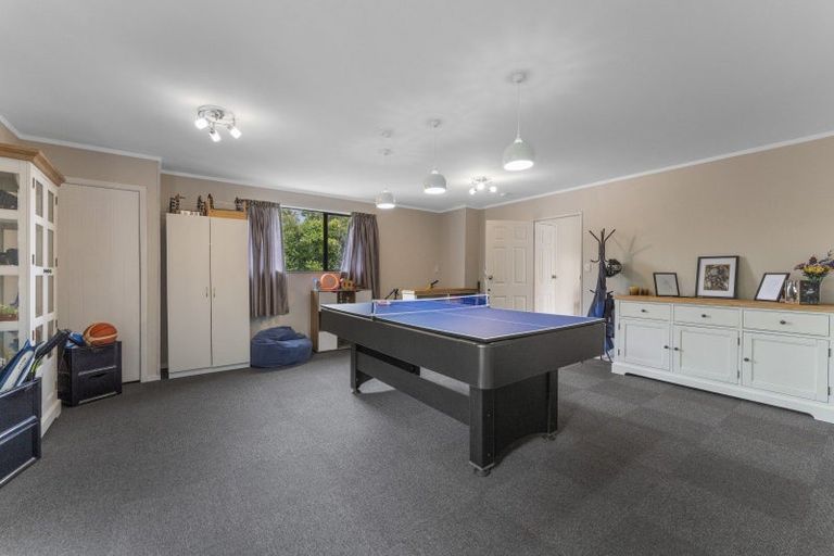 Photo of property in 8 Eclipse Lane, Whitby, Porirua, 5024