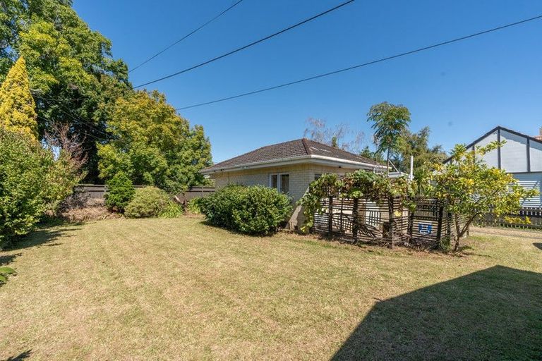 Photo of property in 17 James Street, Hamilton East, Hamilton, 3216