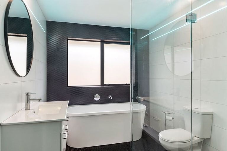 Photo of property in 47 John Andrew Drive, Warkworth, 0910