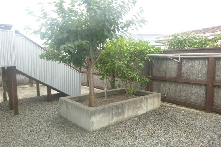 Photo of property in 4c/10 Park Avenue, Epuni, Lower Hutt, 5011