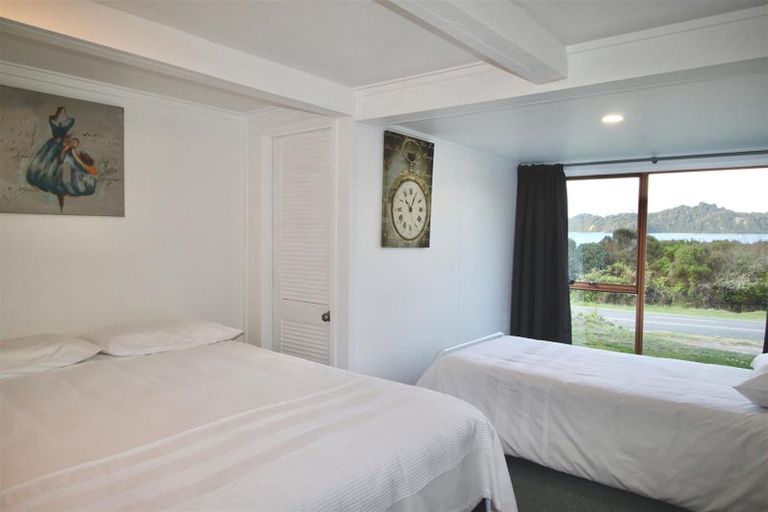 Photo of property in 295 State Highway 30, Lake Rotoma, Rotorua, 3074