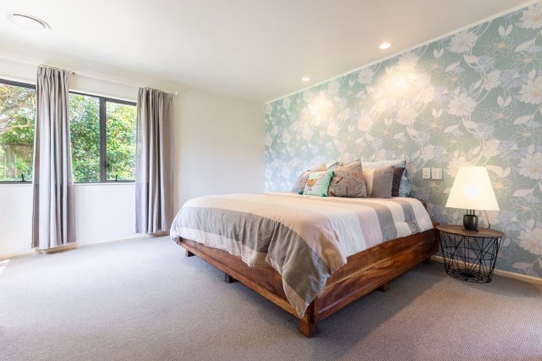 Photo of property in 7 San Vito Place, Paraparaumu Beach, Paraparaumu, 5032