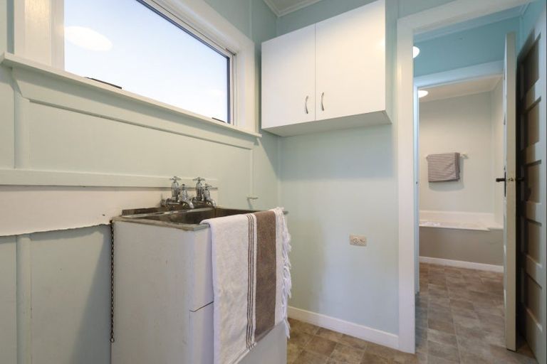 Photo of property in 3/95 Parkers Road, Tahunanui, Nelson, 7011