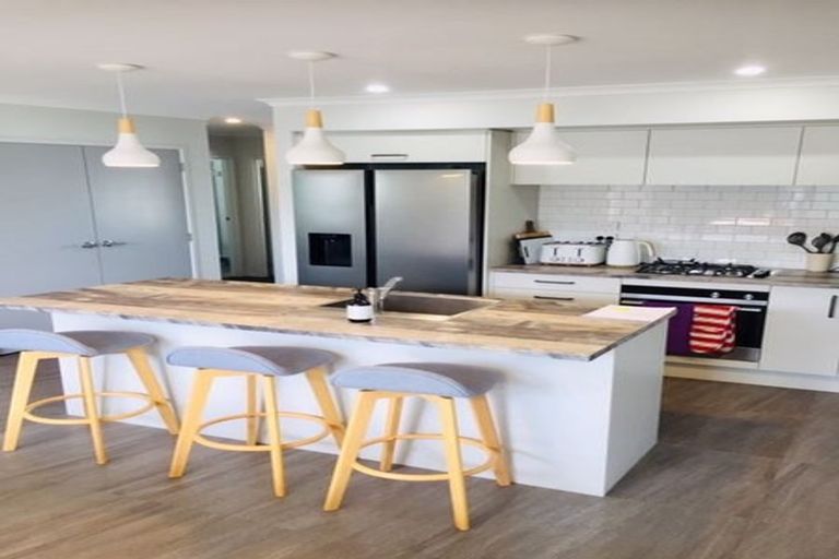 Photo of property in 13 Breakwater Place, Mangawhai Heads, Mangawhai, 0505